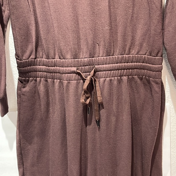 Calla by Carrie Underwood Jumpsuit - Picture 3 of 9